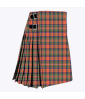 Stewart Royal Ancient Tartan Kilt