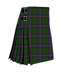 Strange Of Balkaskite Tartan Kilt
