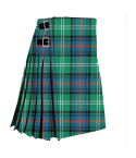 Sutherland Old Ancient Tartan Kilt