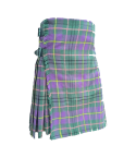 Taylor Ancient Tartan Kilt