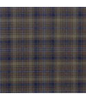 Atlantic Tide Tartan Kilt
