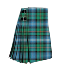Urquhart Ancient Tartan Kilt