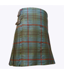 Walker Tartan Kilt
