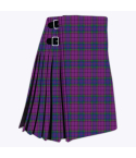 Wardlaw Tratan Kilt